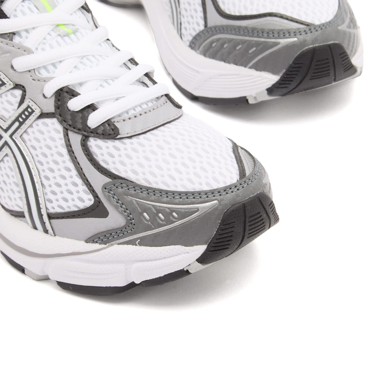 Asics X JJJJound Gt-2160 Sneaker