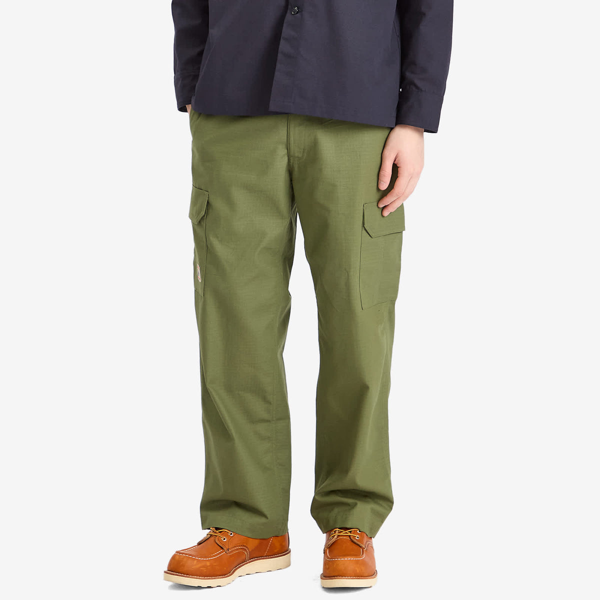 Randy's Garments Cargo Pants - Presented by END.