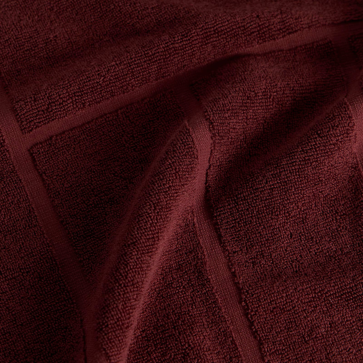 Baina Greenwich Bath Towel