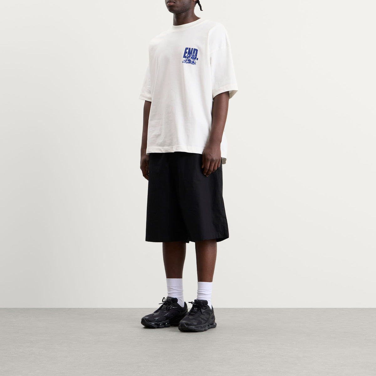 END. Soho T-Shirt