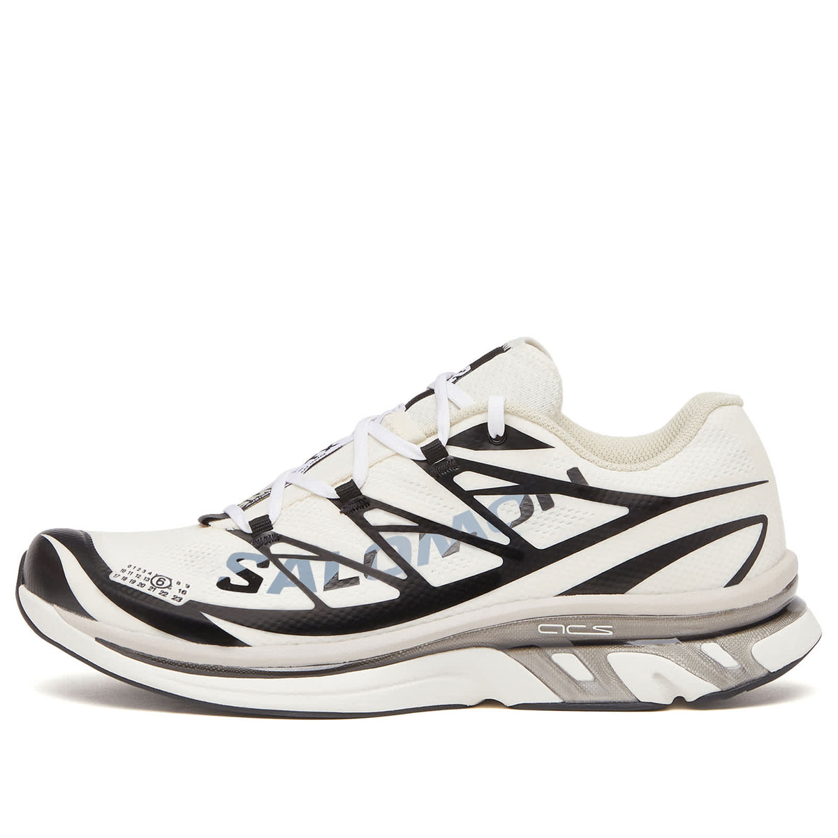 MM6 Maison Margiela XT MM6 x Salomon Sneaker