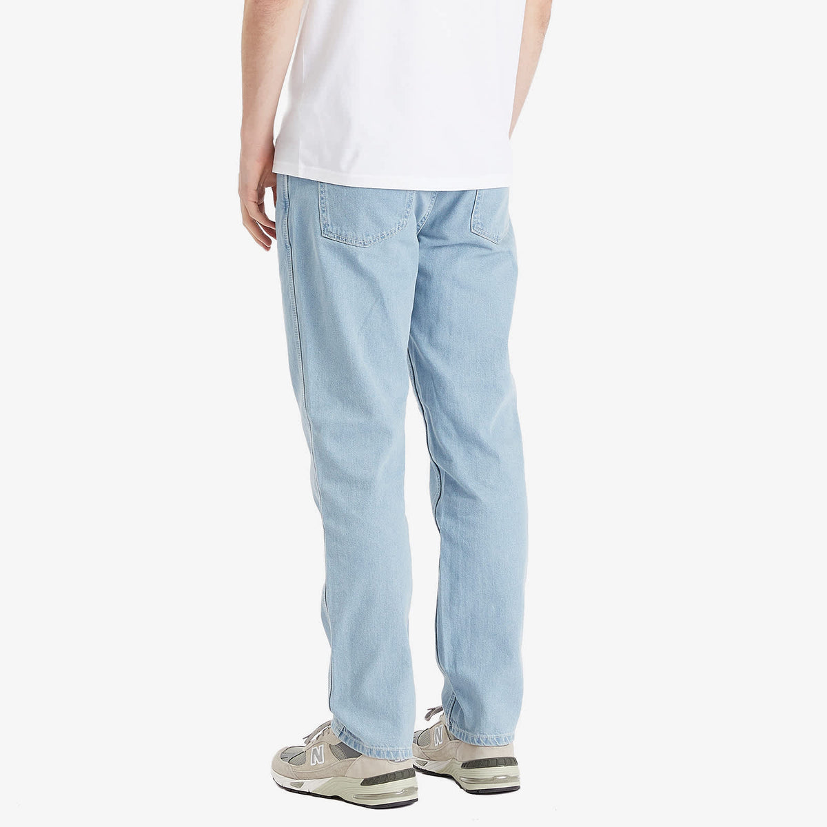 Dickies Houston Denim Jeans