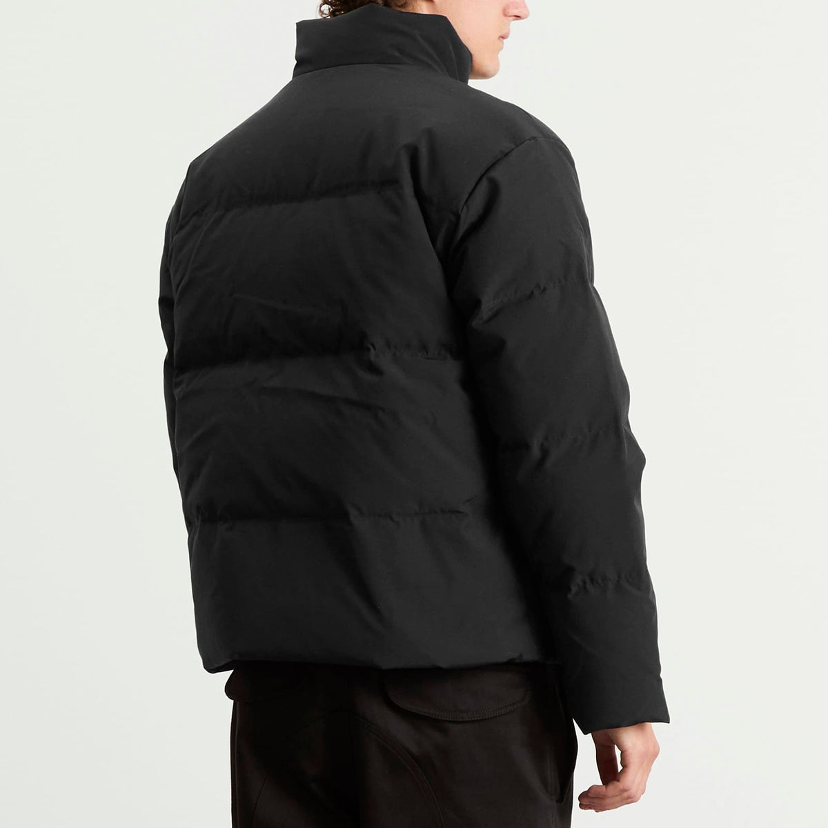 Canada Goose Bayview Parka
