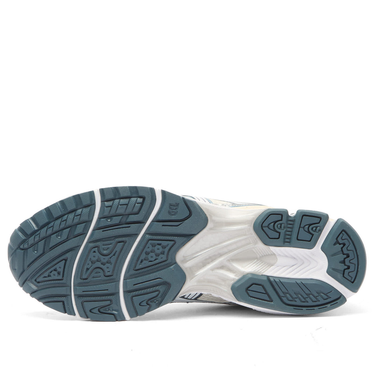 Asics Gel-Kayano 14 Sneakers