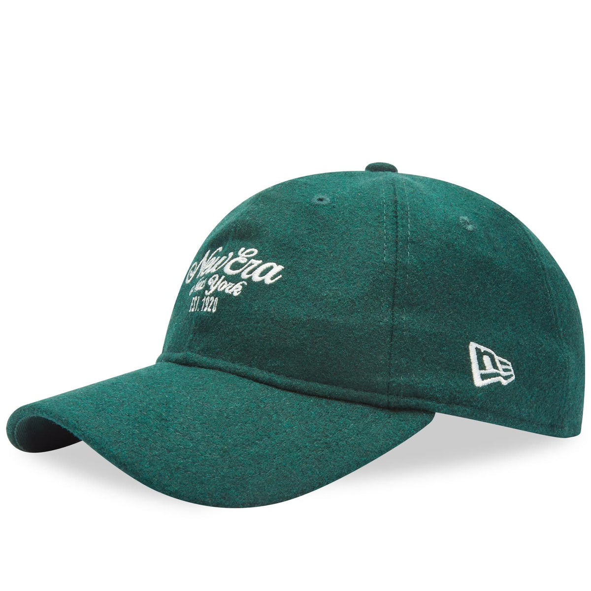 NEW ERA New Era 9Twenty Adjustable Cap