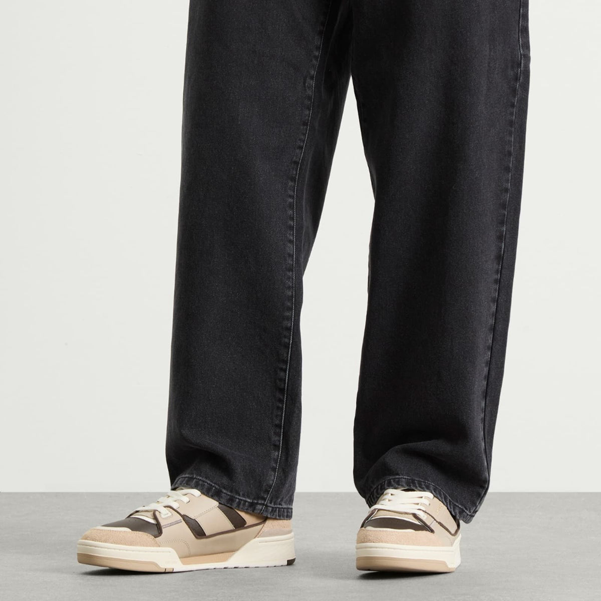 Axel Arigato Clay Sneaker