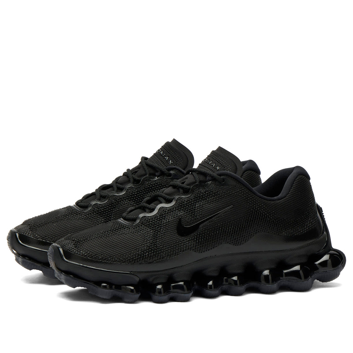 Nike Air Liquid Max Df Sneaker