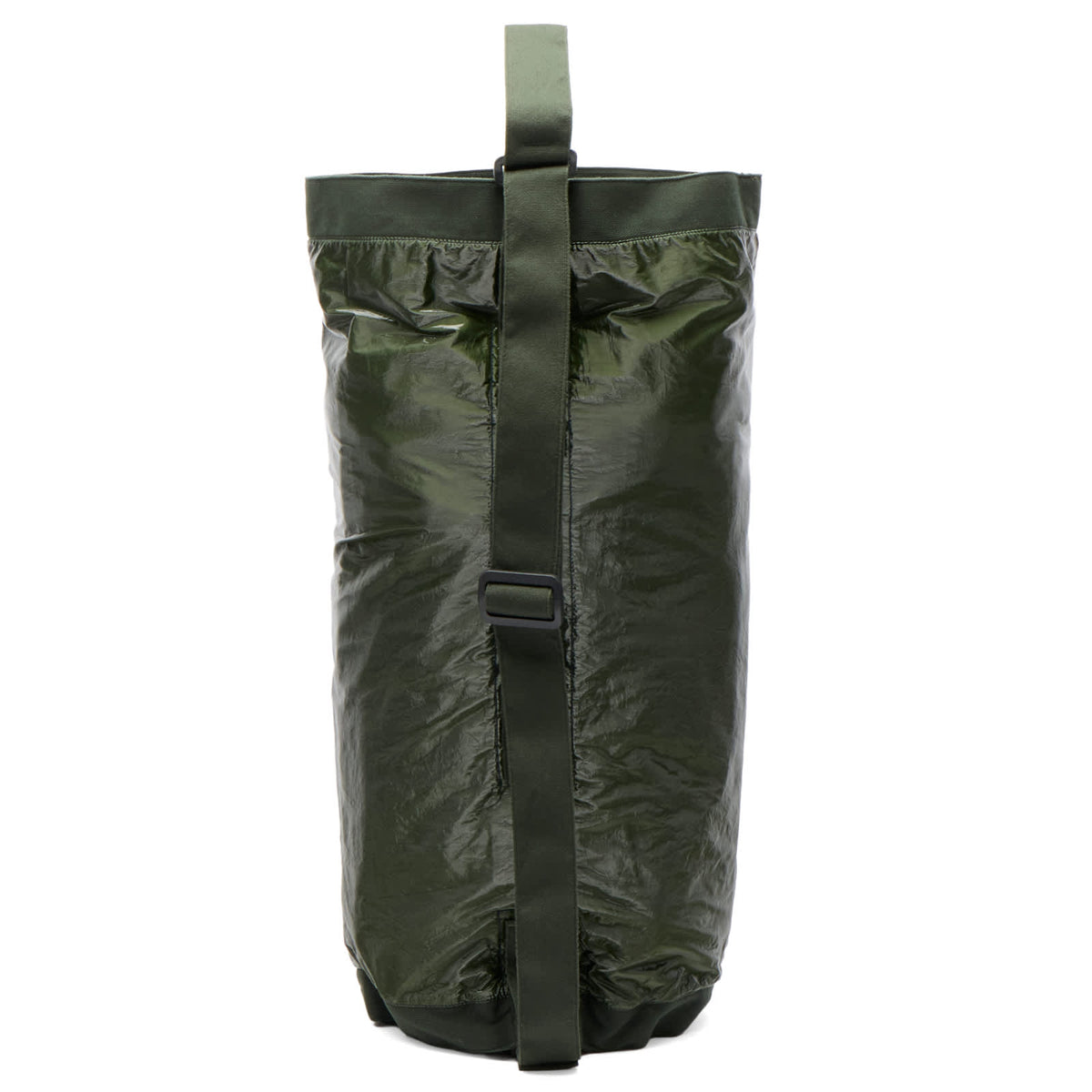 Stone Island x New Balance Bag