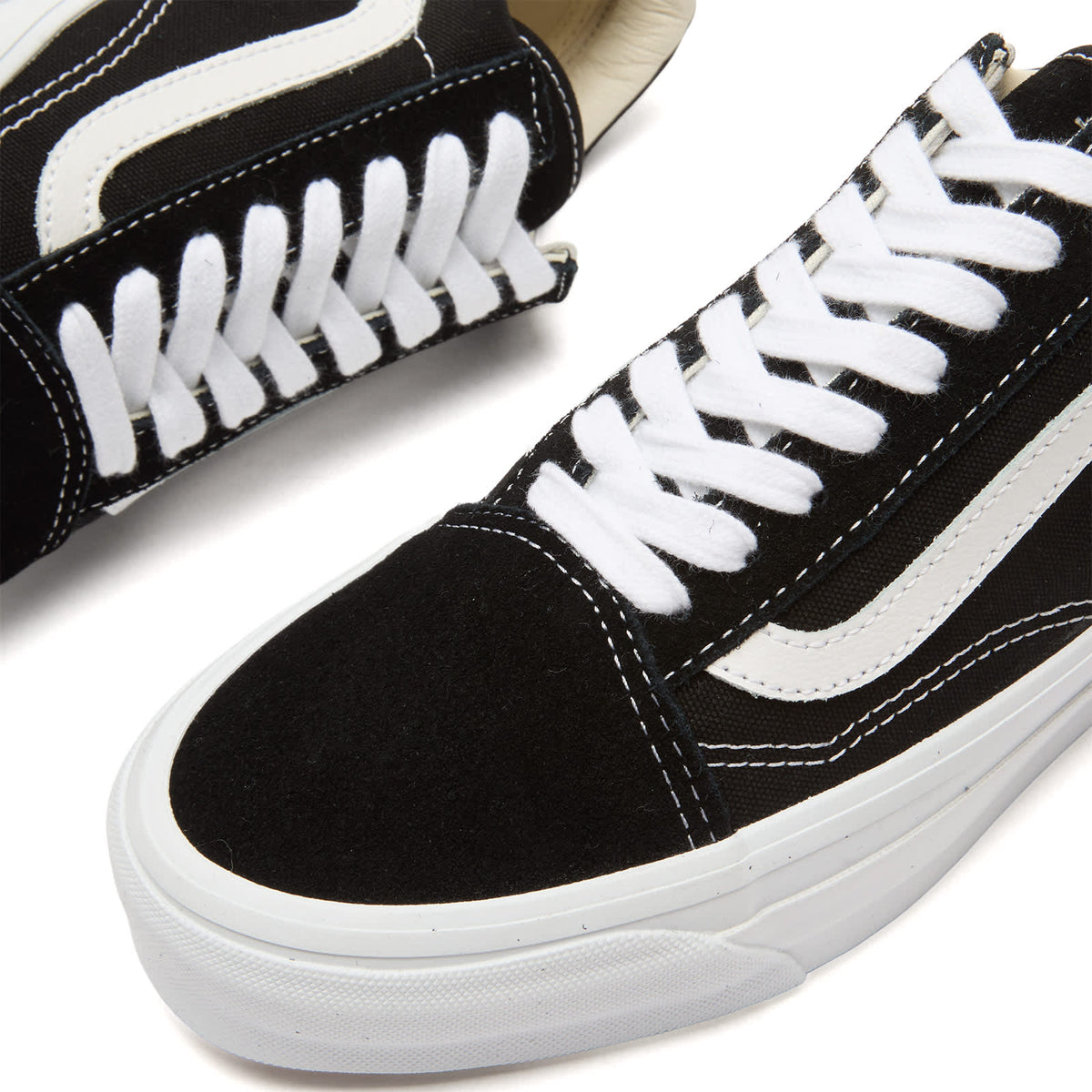 Vans Old Skool 36