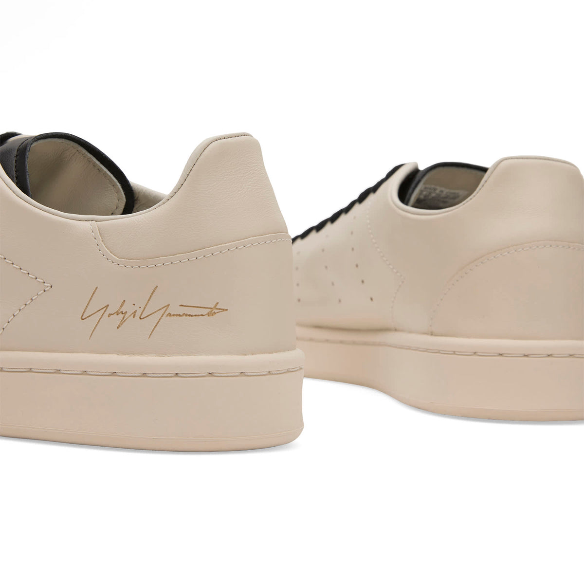 Y-3 Stan Smith Sneaker