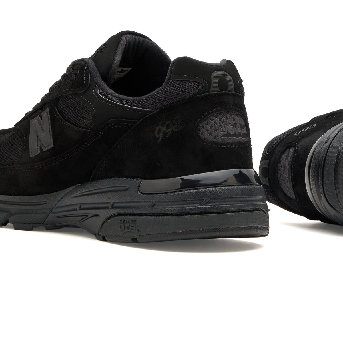 New Balance 993 Sneaker