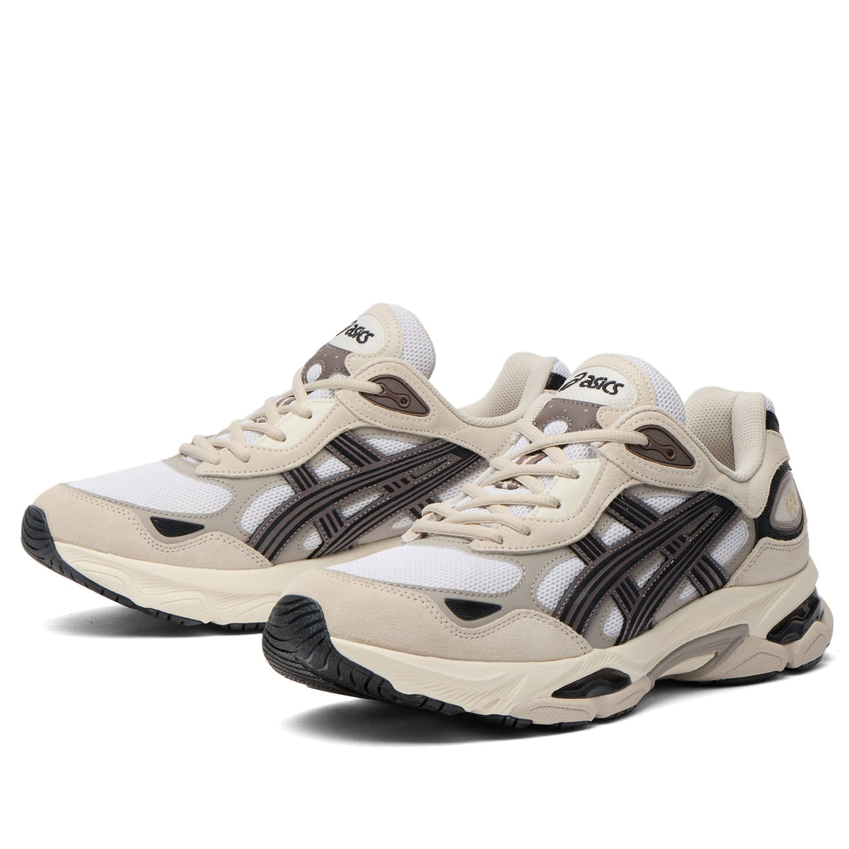 Asics GEL-NYC 2.0 Sneaker