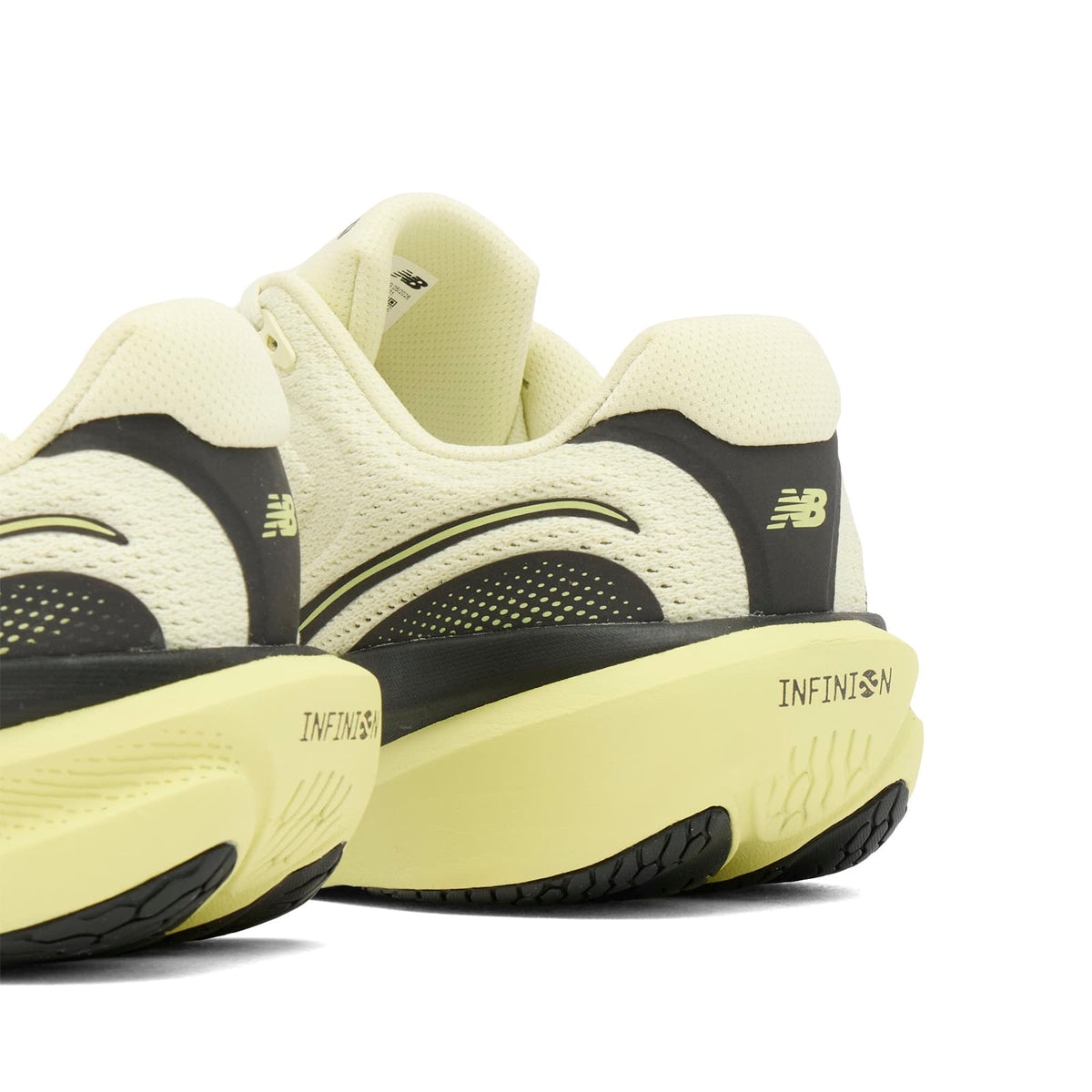 New Balance 1080 v15 Sneaker