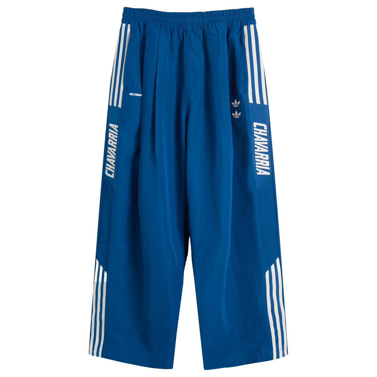 adidas x Willy Chavarria Track Pants