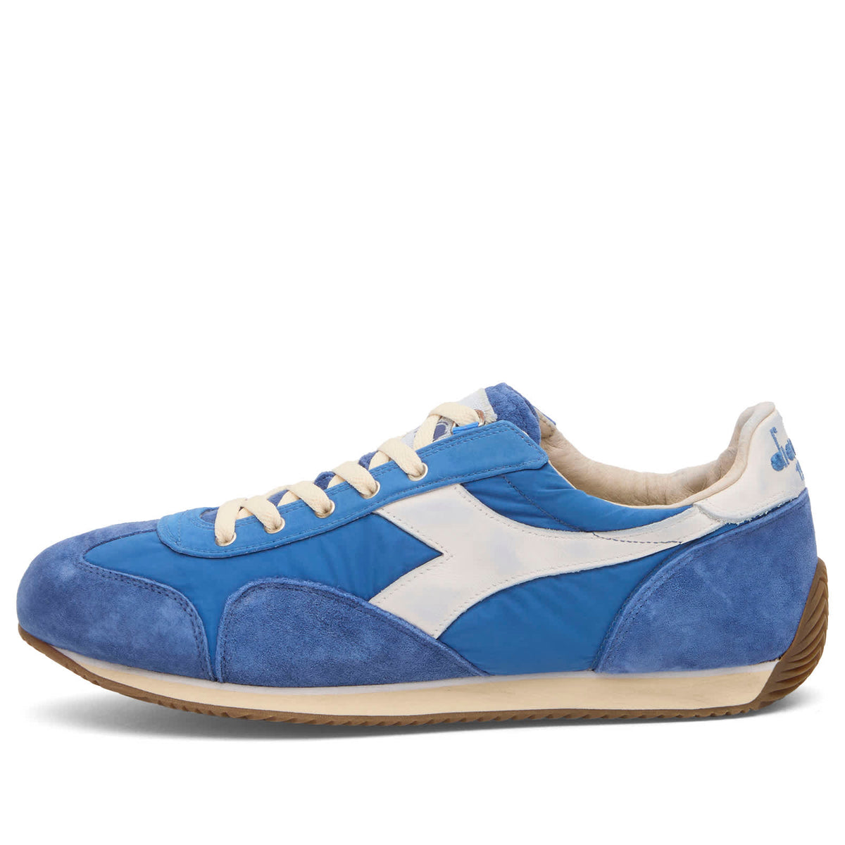 Diadora Equipe Vela SW Sneaker