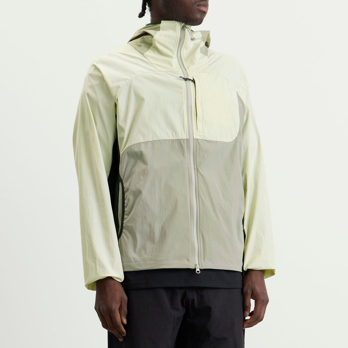 Nike ACG Five Towers Backpack Jacket