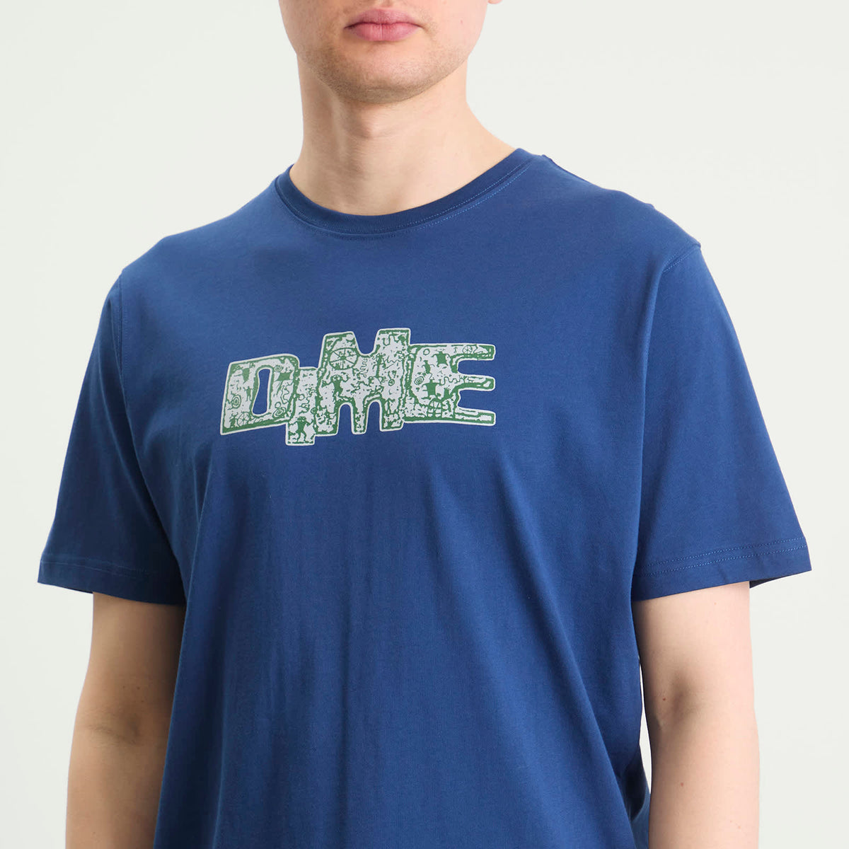 Dime Paleo T-Shirt