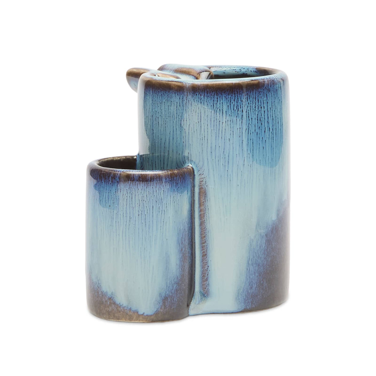 Houseplant by Seth Rogen Sidecar Ashtray