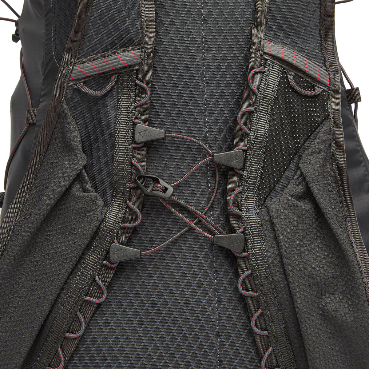 Klättermusen Skrymner Backpack 20L