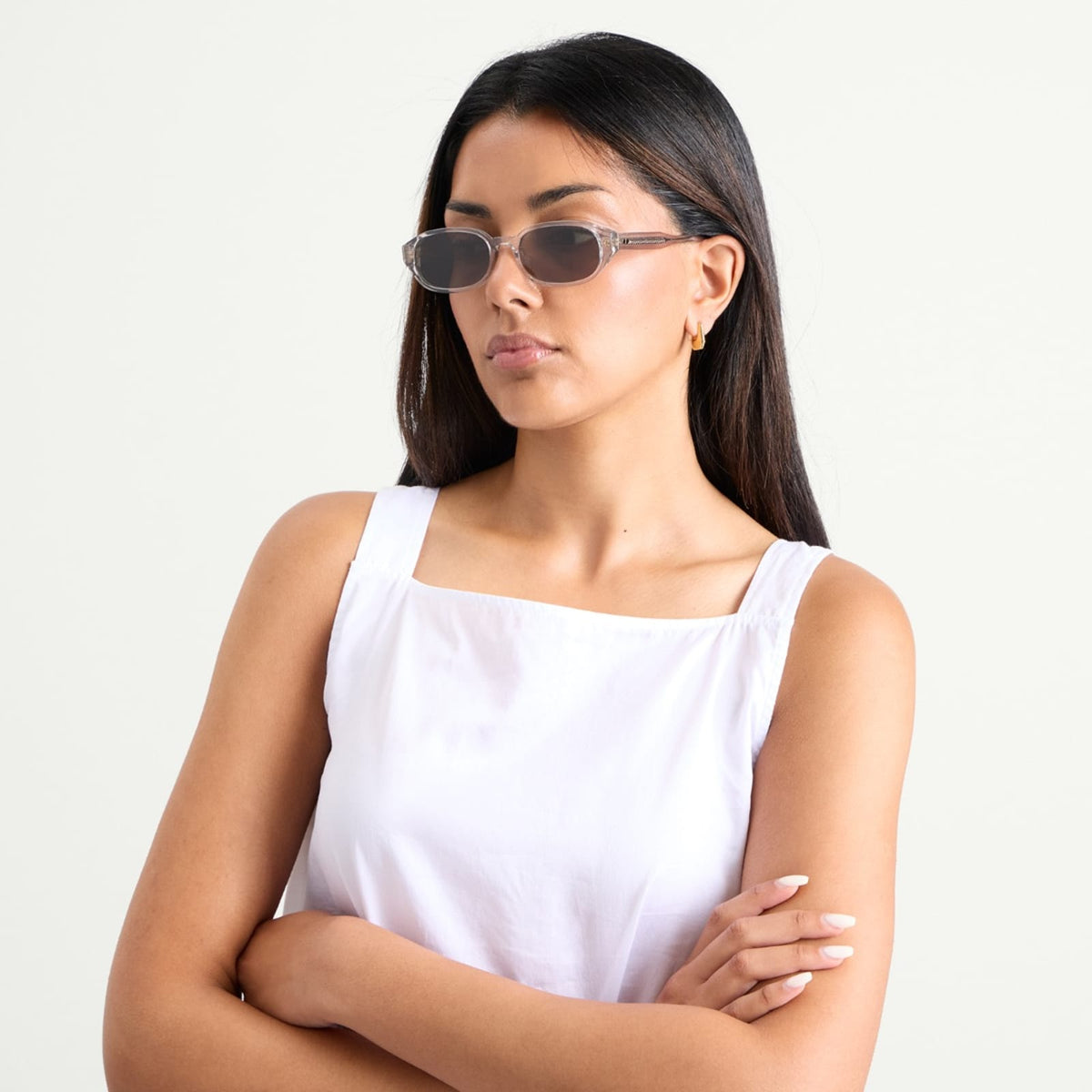 Oscar Deen Pellerin Sunglasses