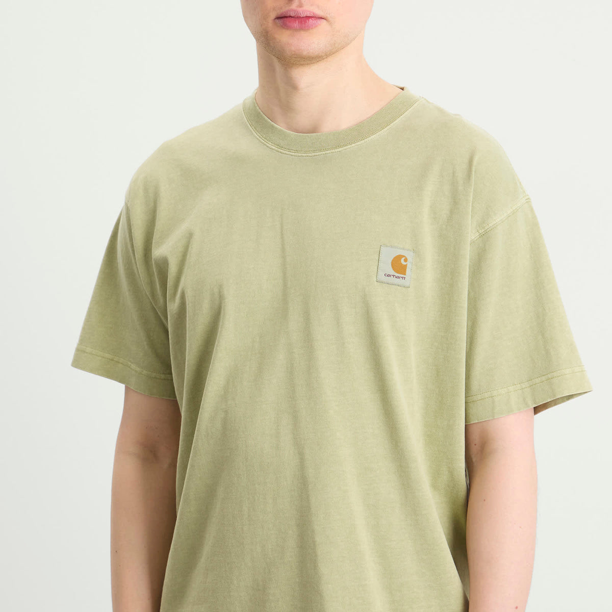 Carhartt WIP Nelson T-Shirt