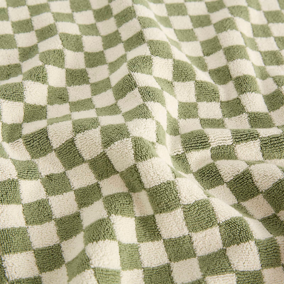Baina Beppu Bath Mat