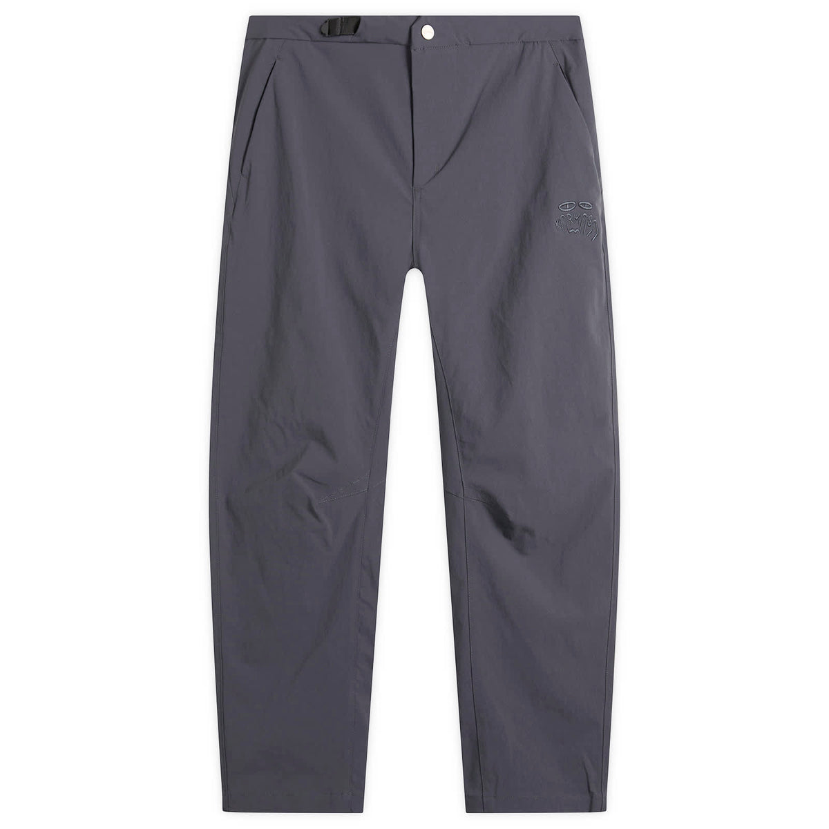 Karma8a Mode Kaze Trousers