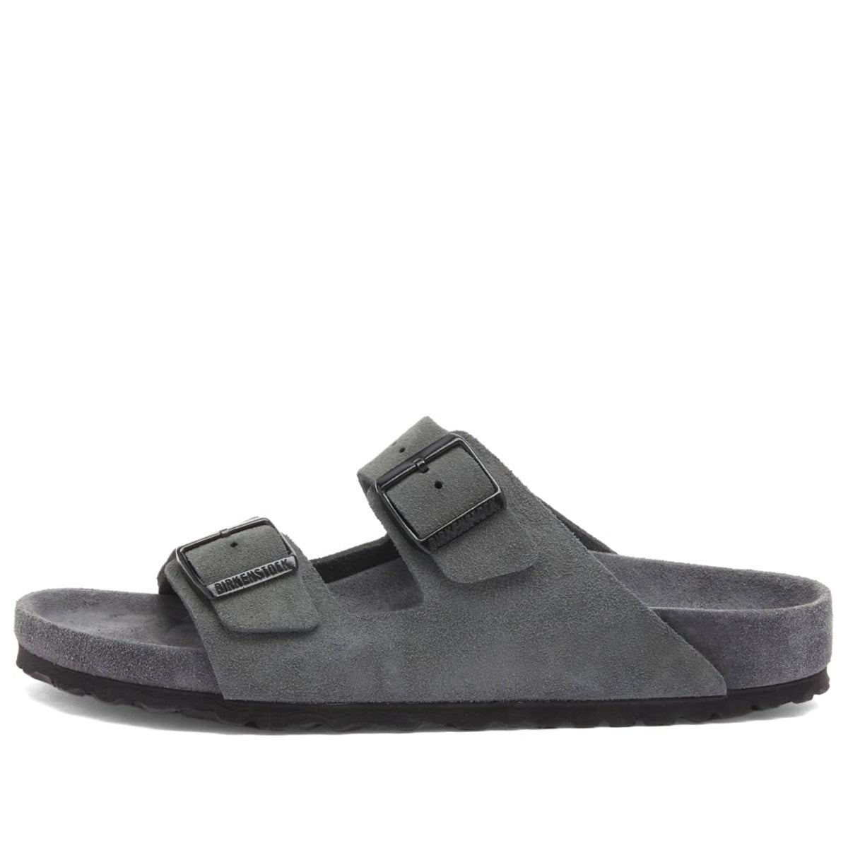 Birkenstock Arizona - END. Exclusive