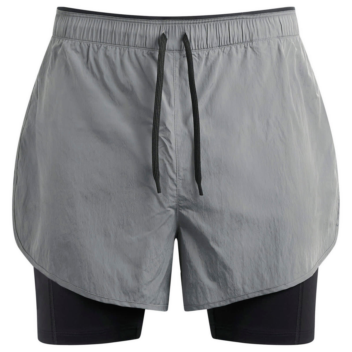 ON Performance Volt Shorts