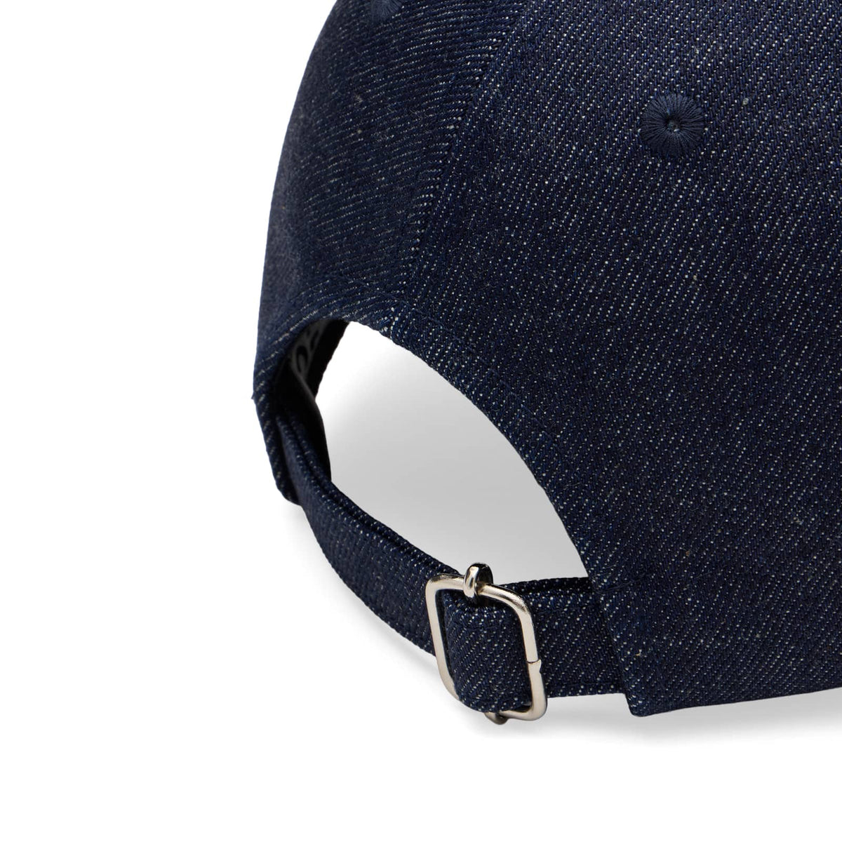 A.P.C. FRGMT. Rabbit Baseball Cap