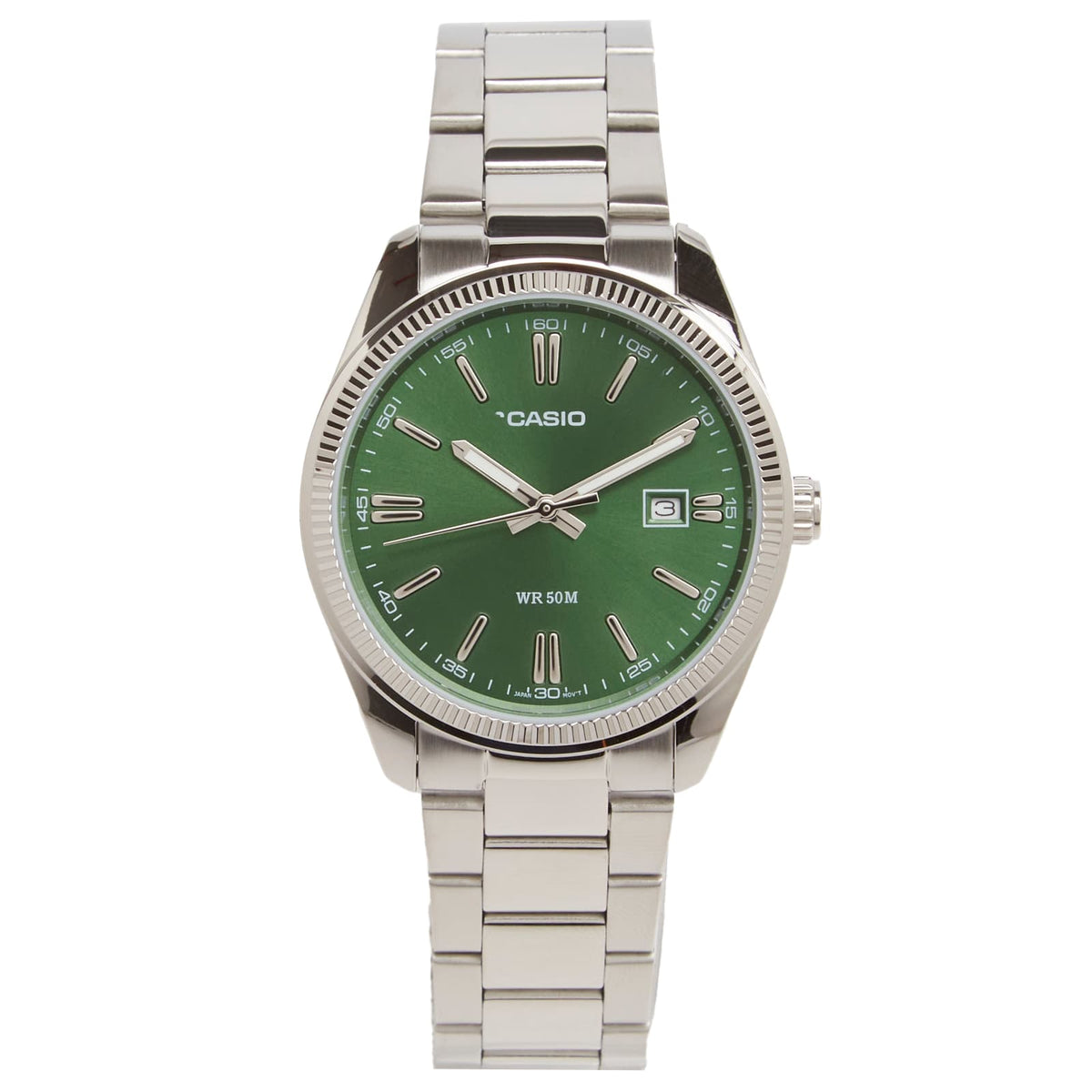 Casio Vintage MTP-1302 Watch