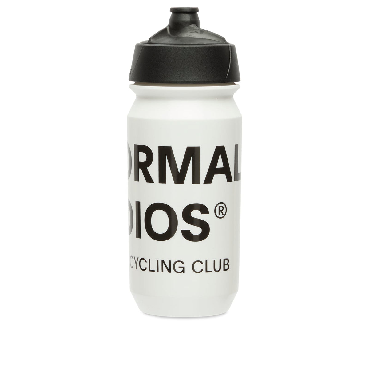 Pas Normal Studios Bidon Logo Water Bottle
