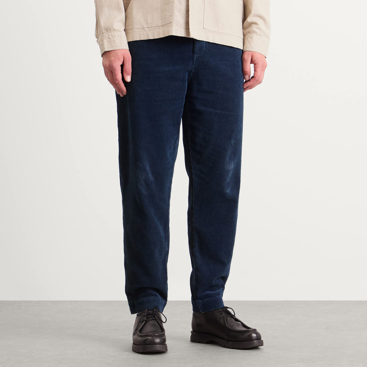 Folk Assembly Pant