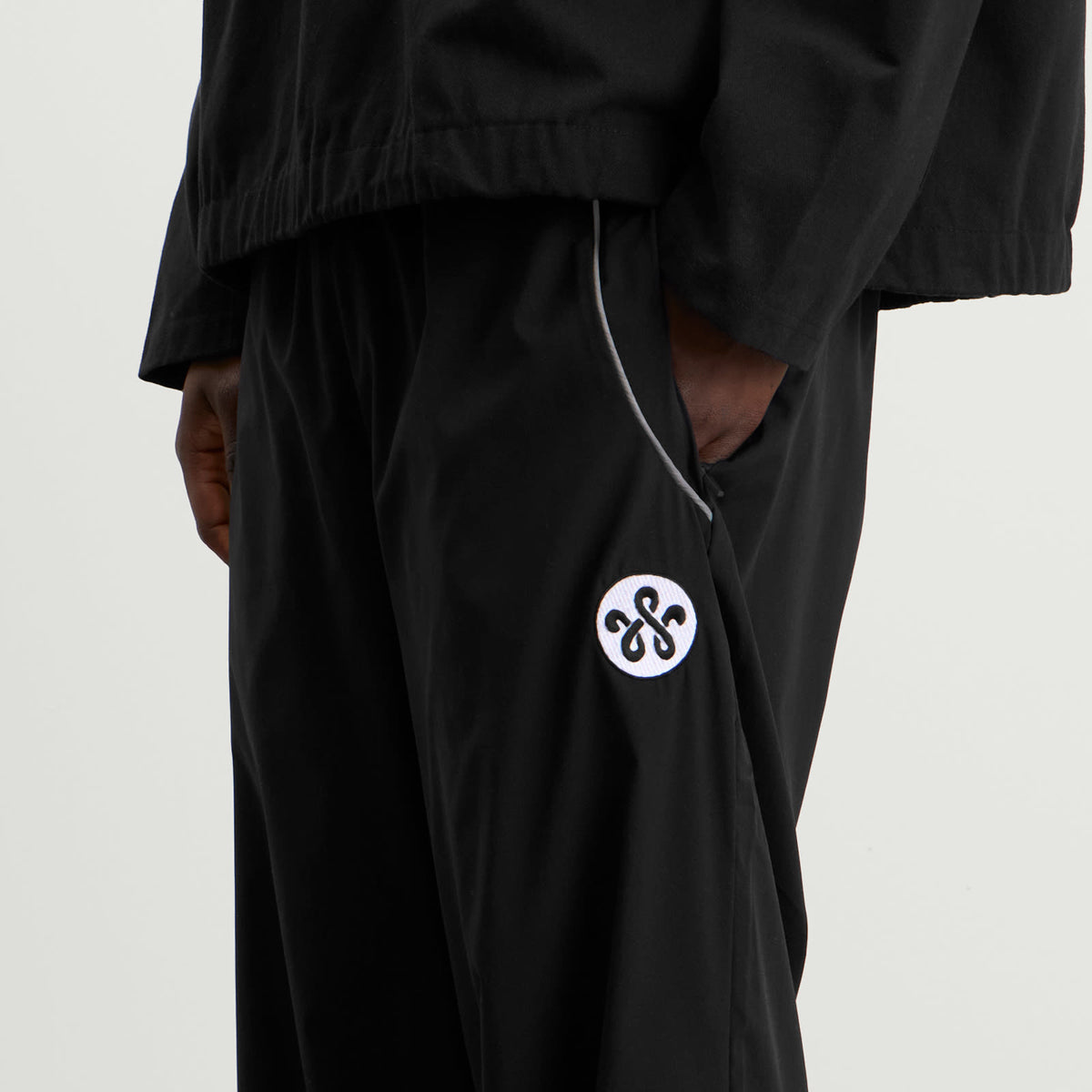 Umbro x WOEI Sweat Pant