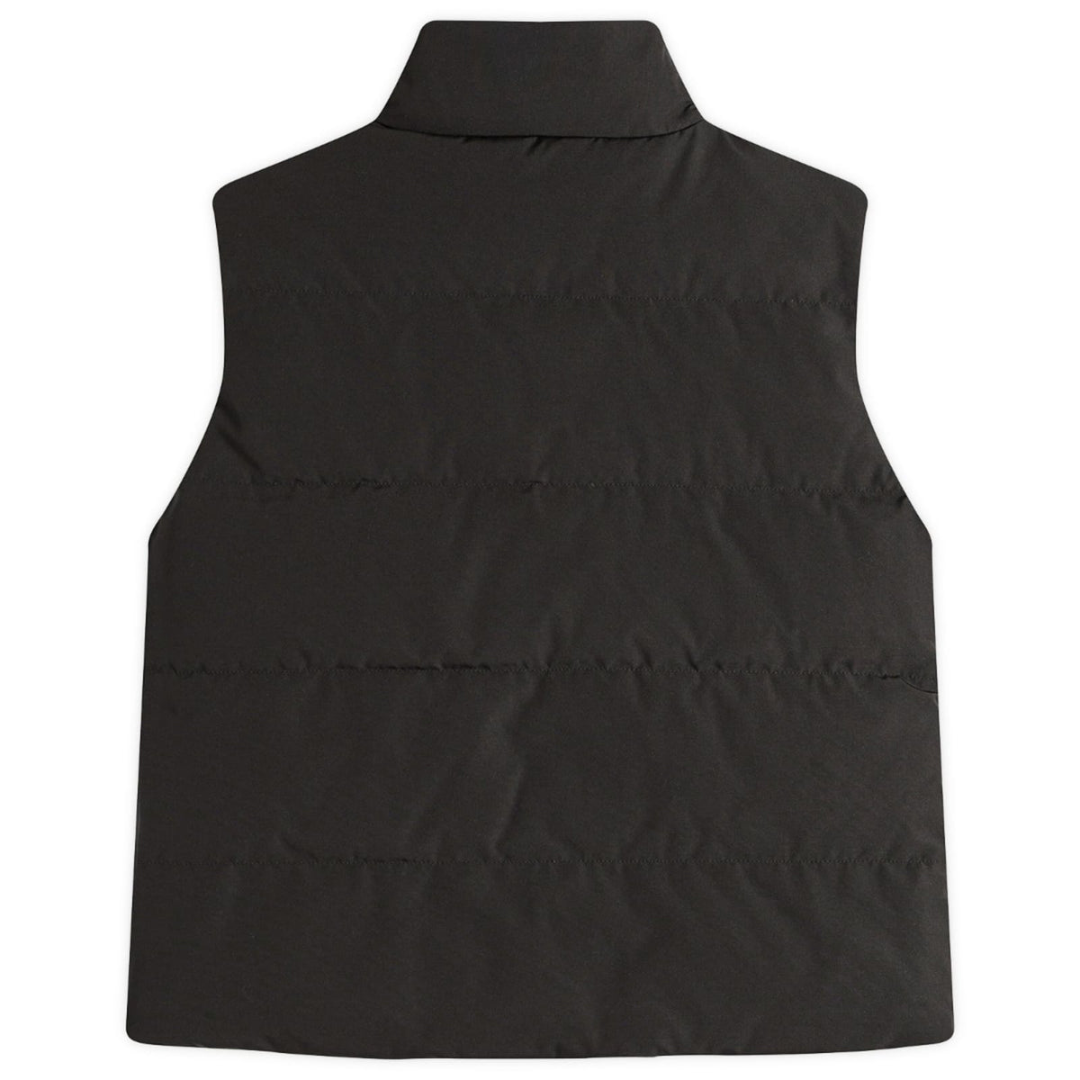 Canada Goose Legacy Freestyle Vest