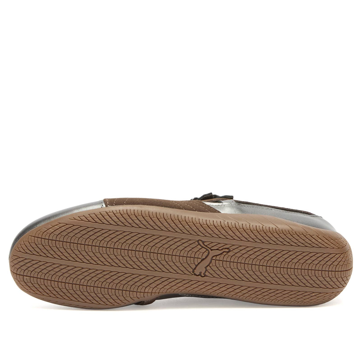 Puma Speedcat Ballet Lux Sneaker