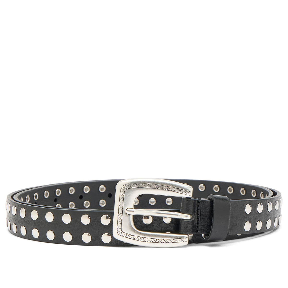 Molebo M2450 Belt