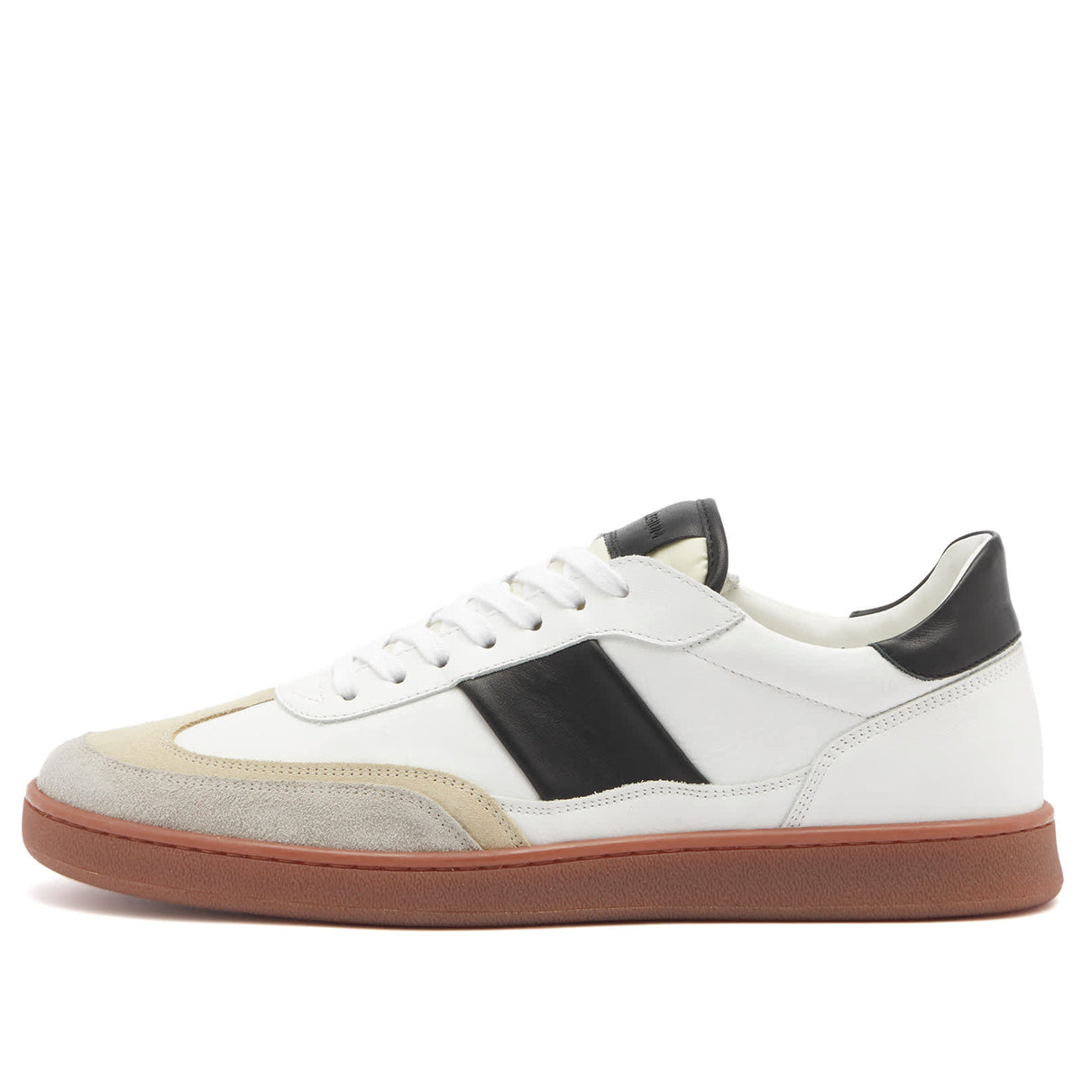 Collegium Pillar Court II Sneaker