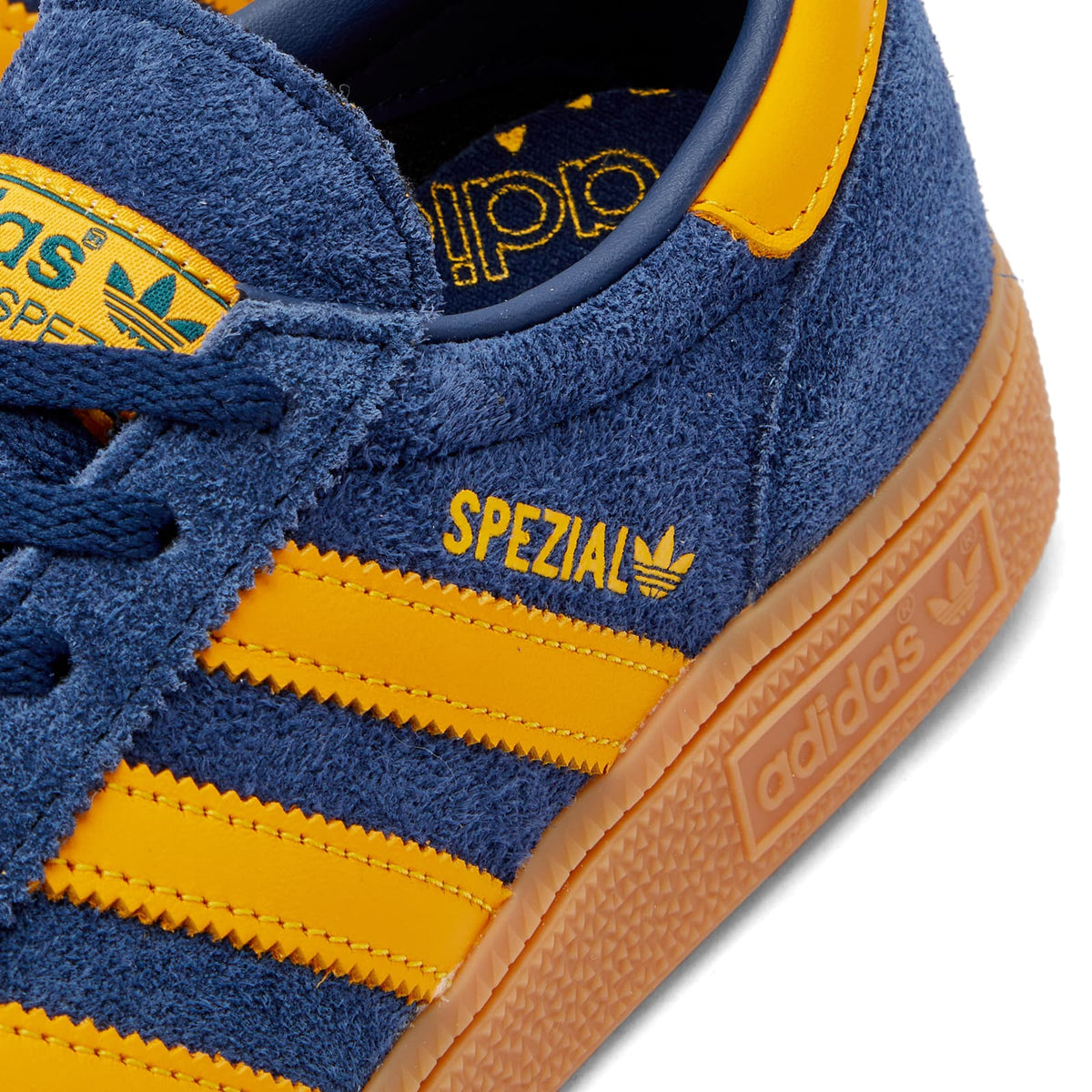 Adidas Handball Spezial W