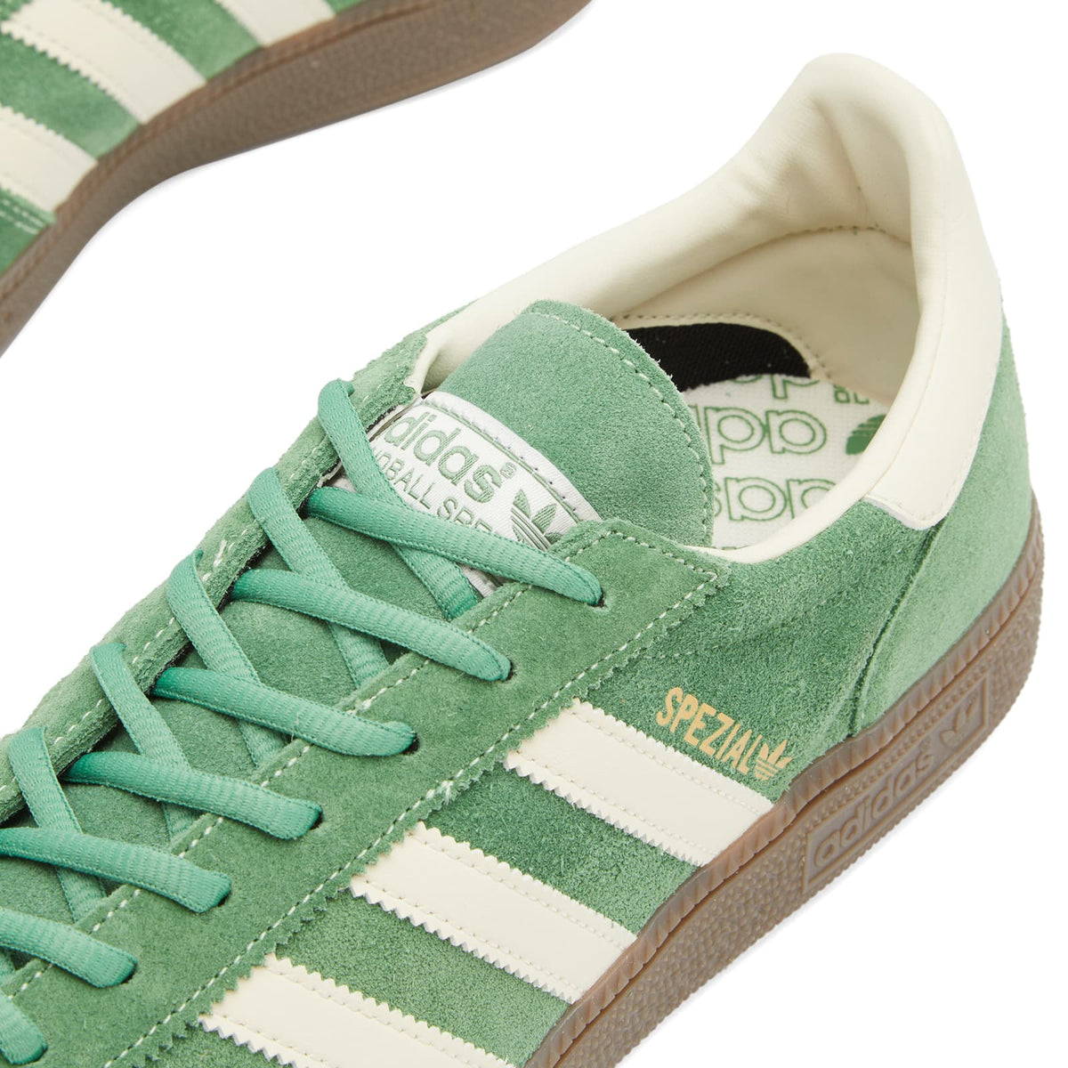 adidas Handball Spezial