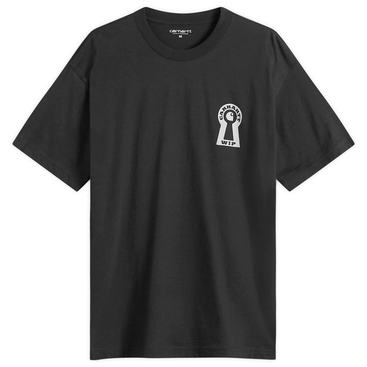 Carhartt WIP Locked T-Shirt