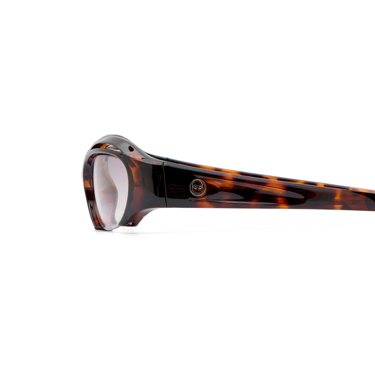 Le Specs x No Problemo Cyborg Sunglasses