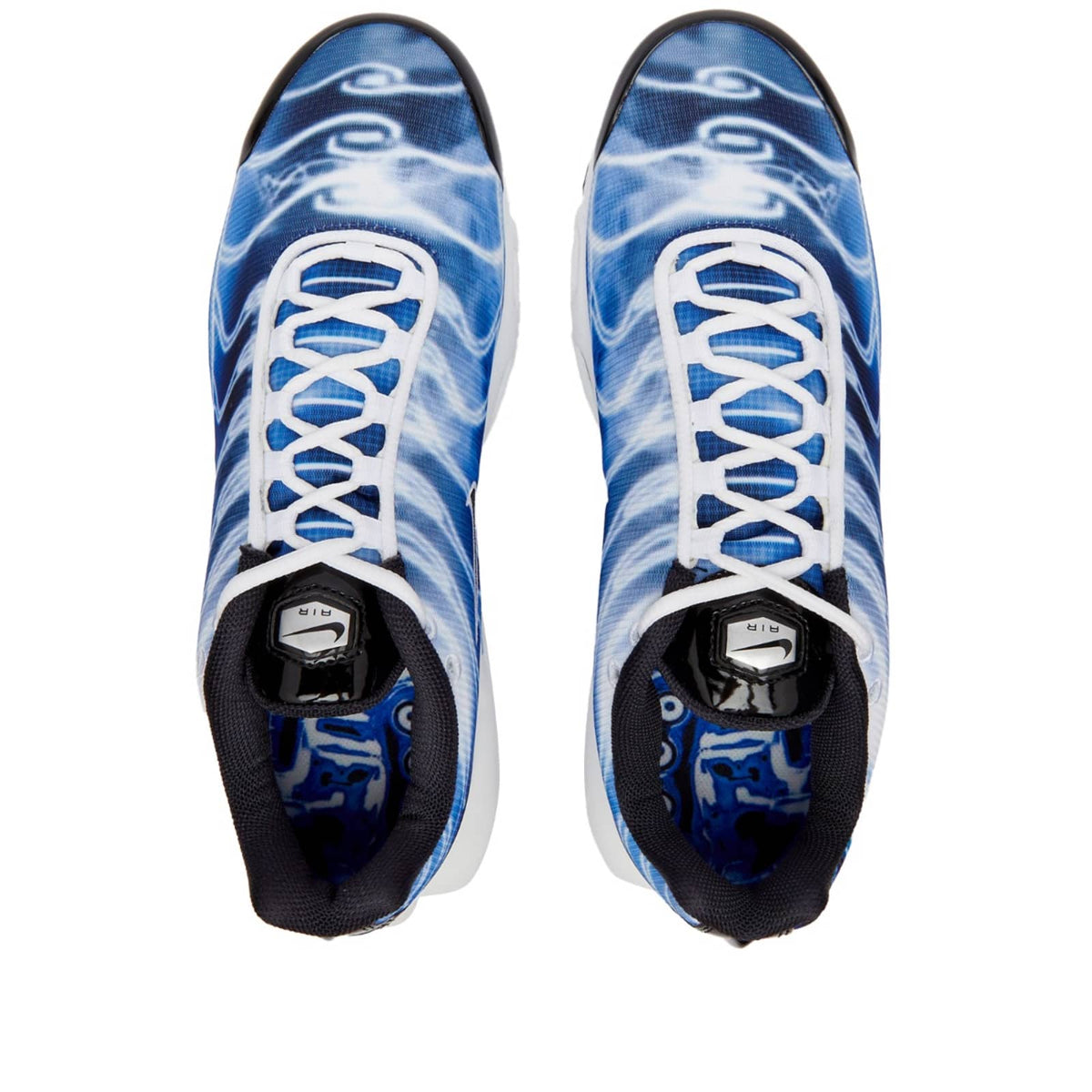 Nike Air Max Plus OG