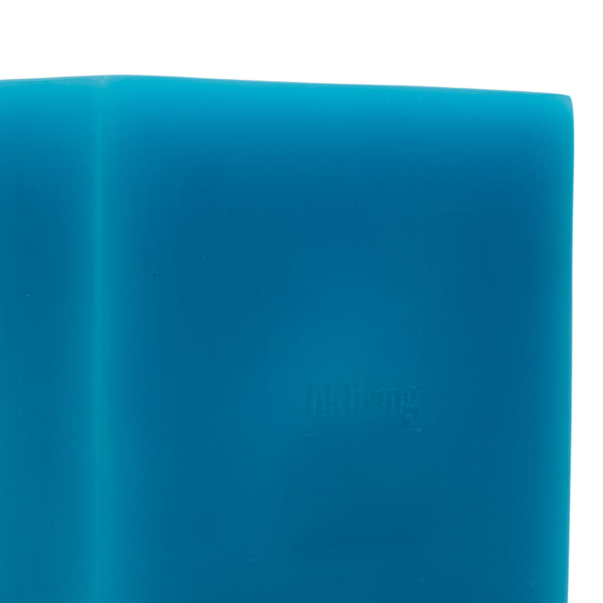 HKliving Pop Cube - Small