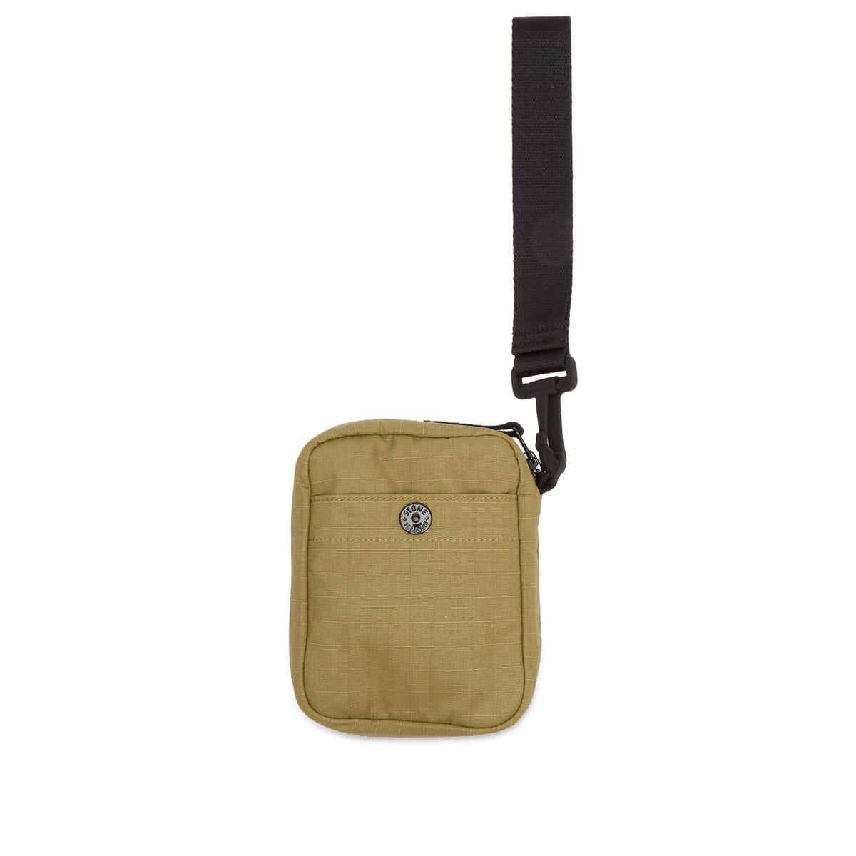 Stone Island Pouch