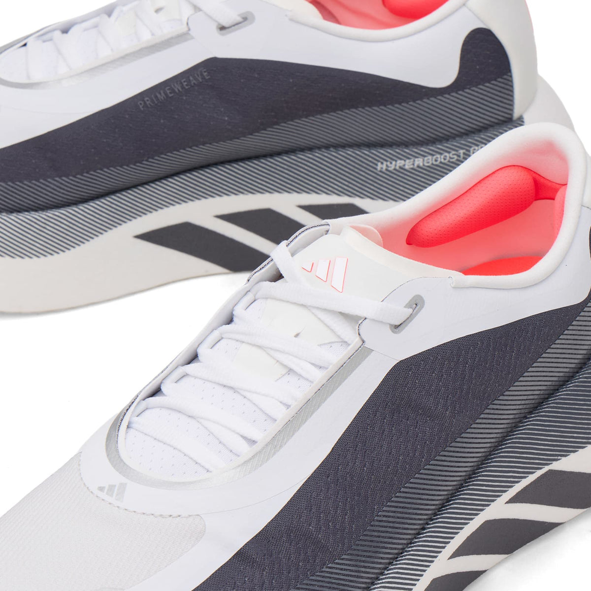 adidas Hyperboost Edge Sneaker