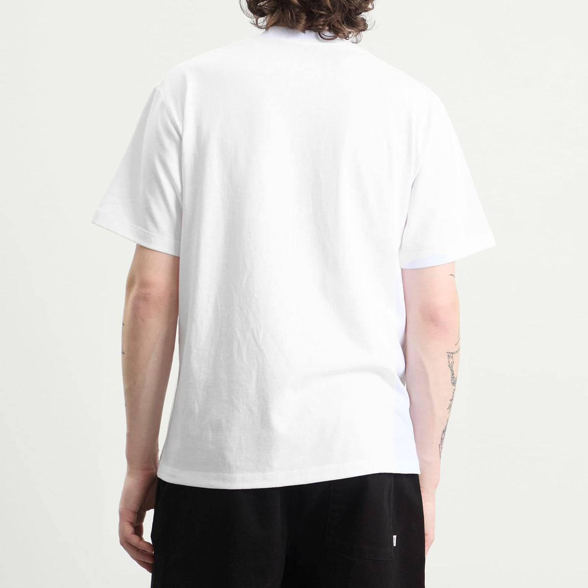 Danton Pocket T-Shirt