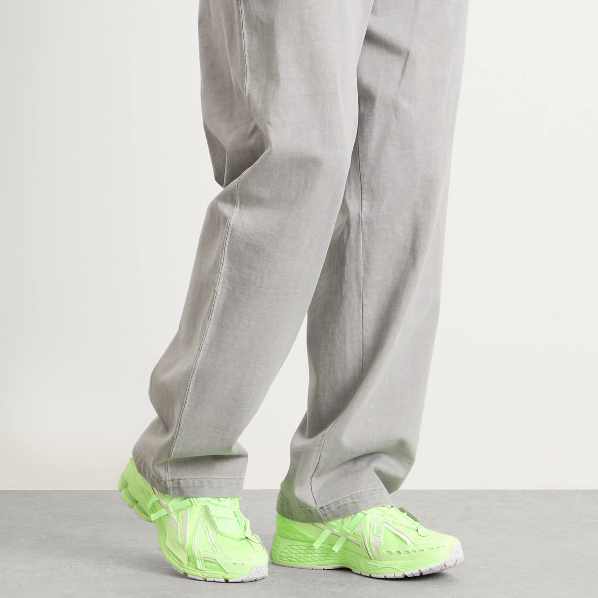 New Balance 1906A Sneaker