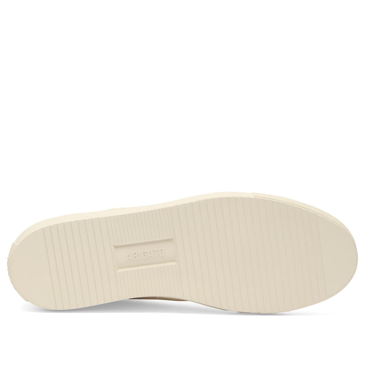 Axel Arigato Clean 90 Split Sneaker