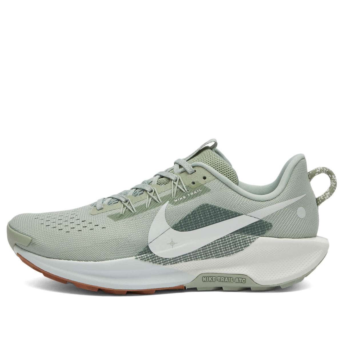 Nike ReactX Pegasus Trail 5